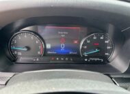 2023 Ford Explorer ST-Line SUV