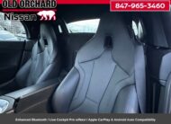 2022 BMW Z4 sDrive30i Convertible