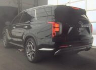 2023 Hyundai Palisade Limited SUV