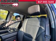 2022 Toyota Tundra SR5 Truck CrewMax