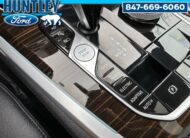 2021 BMW X5 PHEV xDrive45e SUV