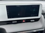 2024 Hyundai IONIQ 5 SEL SUV