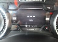 2022 Ram 2500 Laramie Truck Crew Cab