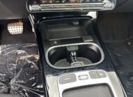 2025 Mercedes-Benz AMG CLA 35 CLA 35 AMG® Sedan