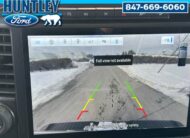 2023 Ford F-150 Platinum Truck SuperCrew Cab