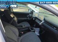 2024 Hyundai IONIQ 5 SEL SUV