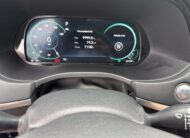 2021 Hyundai Palisade Limited SUV