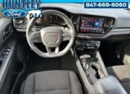 2023 Dodge Durango GT SUV