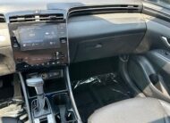 2023 Hyundai Tucson SEL SUV