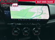2024 Chevrolet Blazer EV RS SUV