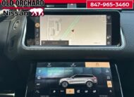 2022 Land Rover Range Rover Velar P250 R-Dynamic S SUV