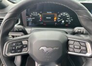 2024 Ford Mustang GT Premium Coupe