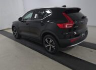 2023 Volvo XC40 B5 Plus Bright Theme SUV