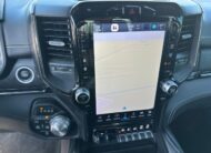2023 Ram 1500 Limited Truck Crew Cab
