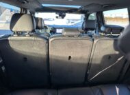 2022 Jeep Wagoneer Series I SUV
