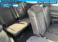 2023 Dodge Durango GT SUV