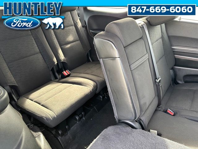 2023 Dodge Durango GT SUV