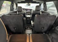 2023 Dodge Durango R/T SUV