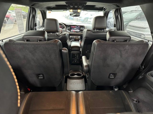 2023 Dodge Durango R/T SUV