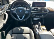 2019 BMW X4 xDrive30i Sports Activity Coupe