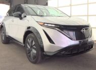 2023 Nissan ARIYA Engage e-4orce SUV