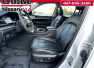 2022 Jeep Grand Cherokee 4xe 4xe SUV