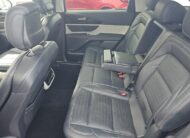 2024 Lincoln Nautilus Reserve SUV