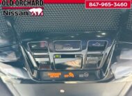 2024 LEXUS NX 350 350 F Sport Handling SUV