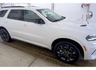 2022 Dodge Durango GT Plus SUV
