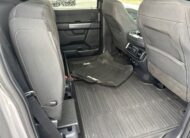 2022 Ford F-150 XLT Truck SuperCrew Cab