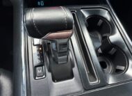 2023 Ford F-150 Lariat Truck SuperCrew Cab