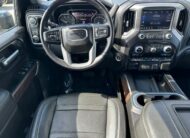 2020 GMC Sierra 2500HD Denali Truck Crew Cab