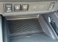 2022 Nissan Frontier PRO-4X Truck Crew Cab