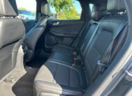 2024 Ford Escape ST-Line SUV