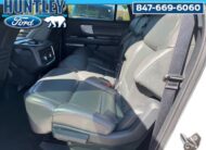 2025 Ford Expedition Max Active SUV