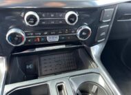 2023 Ford F-150 Lariat Truck SuperCrew Cab