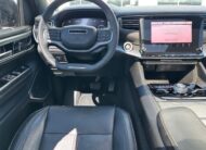 2023 Jeep Wagoneer Series II SUV