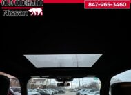 2023 Ford F-150 Lariat Truck SuperCrew Cab