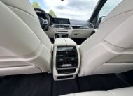 2022 BMW X5 M50i SUV