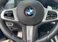 2024 BMW X7 xDrive40i SUV