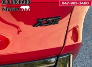 2023 Toyota RAV4 Prime XSE SUV