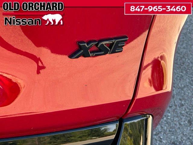 2023 Toyota RAV4 Prime XSE SUV