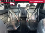 2024 Hyundai Palisade Calligraphy SUV