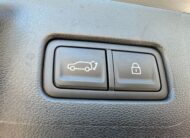 2026 Hyundai Santa Fe Hybrid Calligraphy SUV