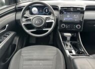 2023 Hyundai Santa Cruz SEL Truck Crew Cab