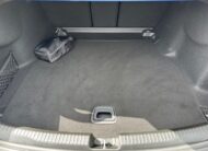 2023 Mercedes-Benz AMG C 43 C 43 AMGÂ® Sedan