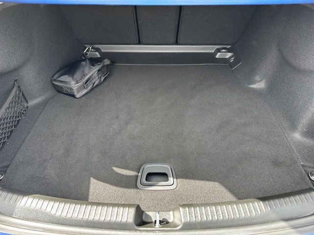 2023 Mercedes-Benz AMG C 43 C 43 AMGÂ® Sedan
