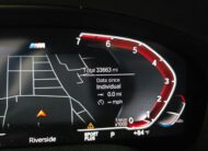 2023 BMW X3 xDrive30i SUV