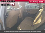 2022 Toyota RAV4 Hybrid Limited SUV