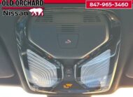 2022 BMW X5 xDrive40i SUV